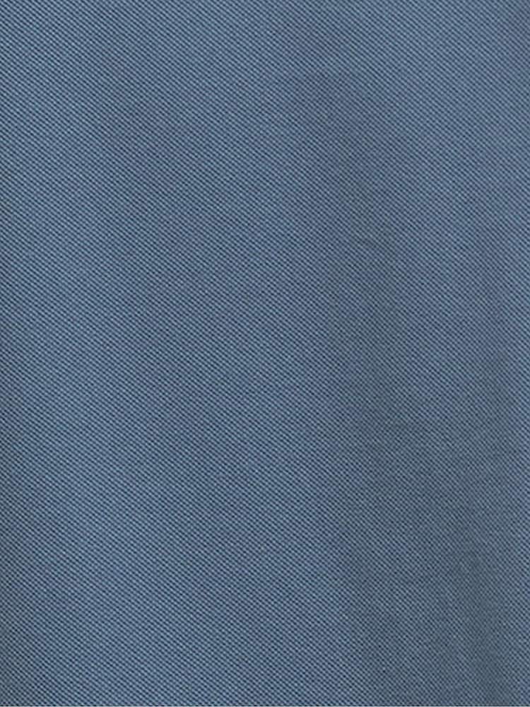 Barbour® Blue Stone Classic Polo Shirt - Image 7 of 7 Barbour® Blue Stone Classic Polo Shirt - Image 7 of 7