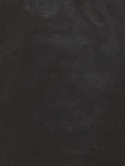 Barbour® Green Reel Wax Parka - Image 8 of 8
