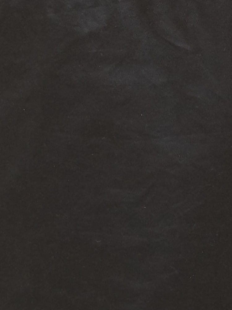 Barbour® Green Reel Wax Parka - Image 8 of 8