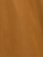 Barbour® Brown Spey Showerproof Jacket - Image 6 of 7