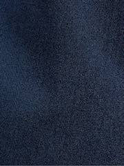 Barbour® Blue Lorden Waterproof Mac Jacket - Image 7 of 8