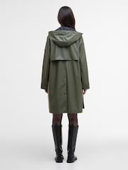 Barbour® International Recoleta Showerproof Jacket - Image 2 of 8