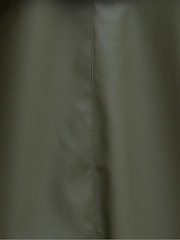 Barbour® International Recoleta Showerproof Jacket - Image 8 of 8