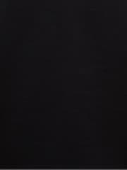 Barbour® International Juliana Black Sweatshirt - Image 8 of 8