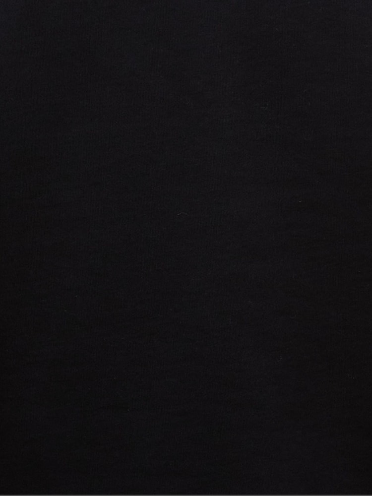 Barbour® International Juliana Black Sweatshirt - Image 8 of 8 Barbour® International Juliana Black Sweatshirt - Image 8 of 8