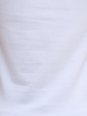Barbour® International Imogen White T-Shirt - Image 6 of 6