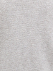Barbour® Cream Woodhouse Knitted Jumper - Image 7 of 7