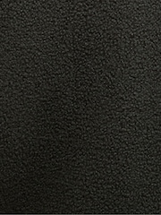 Barbour® Olive Mabel Fleece Jacket - Image 8 of 8
