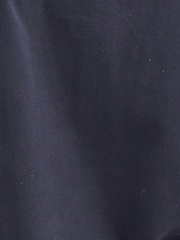 Barbour® Blue Northumberland Classic T-Shirt - Image 6 of 6