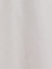 Barbour® Grey Robyn Trench Showerproof Coat - Image 9 of 9