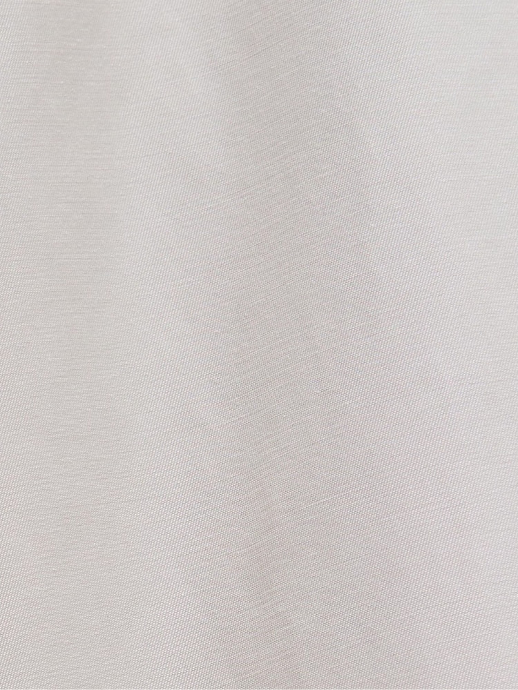 Barbour® Grey Robyn Trench Showerproof Coat - Image 9 of 9 Barbour® Grey Robyn Trench Showerproof Coat - Image 9 of 9