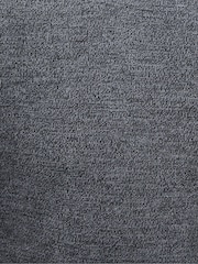 Barbour® International Maverick Mouline Knitted Polo Shirt - Image 7 of 7