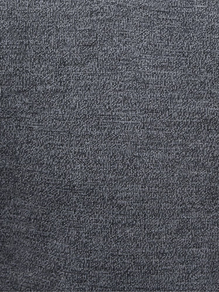Barbour® International Maverick Mouline Knitted Polo Shirt - Image 7 of 7 Barbour® International Maverick Mouline Knitted Polo Shirt - Image 7 of 7