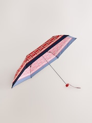 Red Umbrella - Image 2 of 4