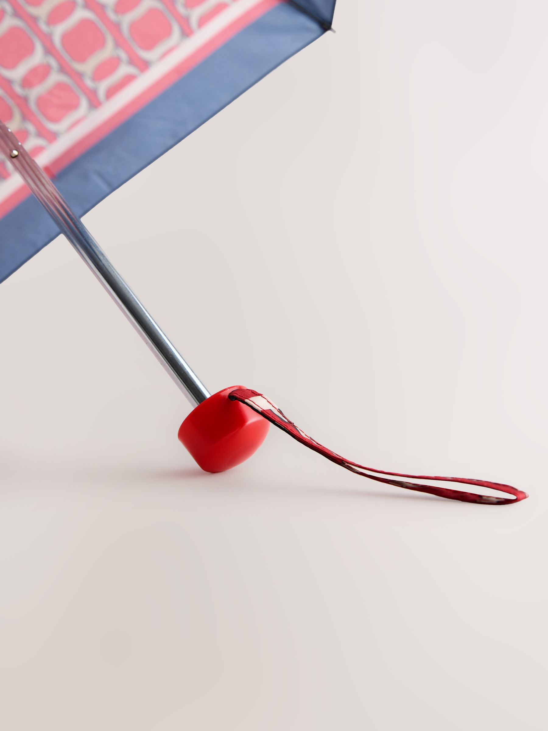 Buy Red Umbrella from Next USA
