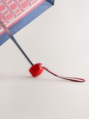 Red Umbrella - Image 3 of 4
