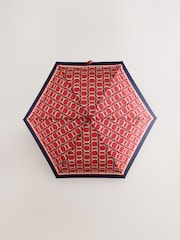 Red Umbrella - Image 4 of 4