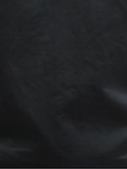 Barbour® International Coil Black Overshirt - Image 7 of 7