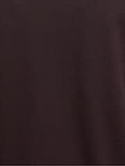 Barbour® International Long Sleeve Polo Shirt - Image 7 of 7