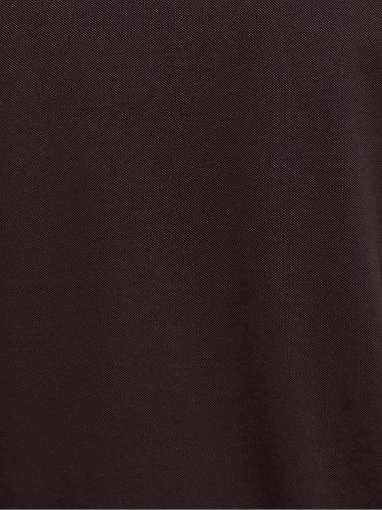 Barbour® International Long Sleeve Polo Shirt - Image 7 of 7