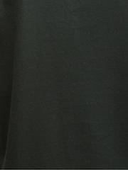Barbour® International Motored T-Shirt - Image 6 of 6