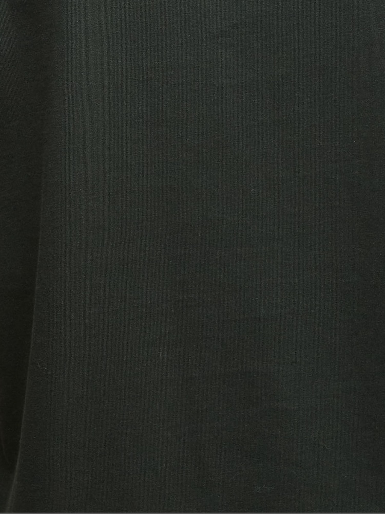 Barbour® International Motored T-Shirt - Image 6 of 6 Barbour® International Motored T-Shirt - Image 6 of 6