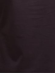 Barbour® International Small Logo T-Shirt - Image 7 of 7