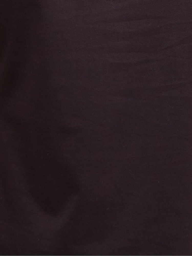 Barbour® International Small Logo T-Shirt - Image 7 of 7 Barbour® International Small Logo T-Shirt - Image 7 of 7