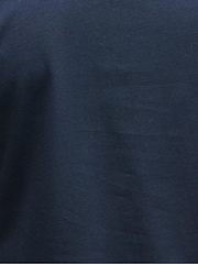 Barbour® International Small Logo T-Shirt - Image 7 of 7