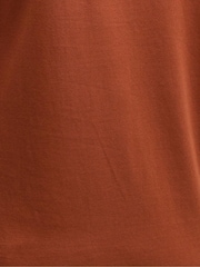 Barbour® International Small Logo T-Shirt - Image 6 of 7