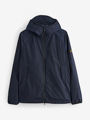 Barbour® International Porter Showerproof Jacket - Image 1 of 2
