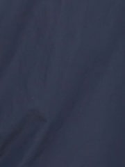 Barbour® International Porter Showerproof Jacket - Image 2 of 2