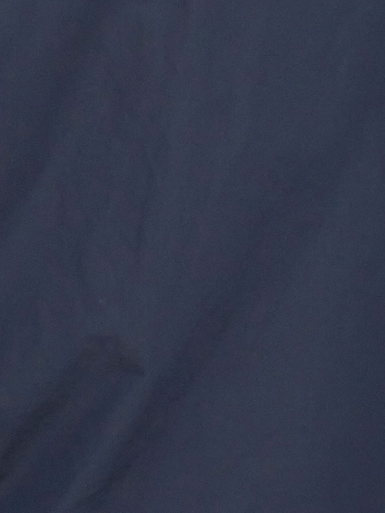 Barbour® International Porter Showerproof Jacket - Image 2 of 2