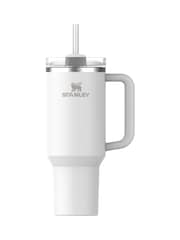 Stanley Frost Quencher H2.0 FlowState Tumbler 1.18L - Image 1 of 5