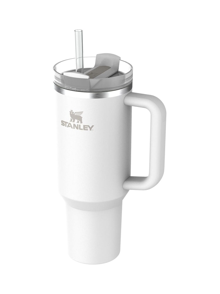 Stanley Frost Quencher H2.0 FlowState Tumbler 1.18L - Image 2 of 5