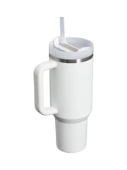 Stanley Frost Quencher H2.0 FlowState Tumbler 1.18L - Image 3 of 5