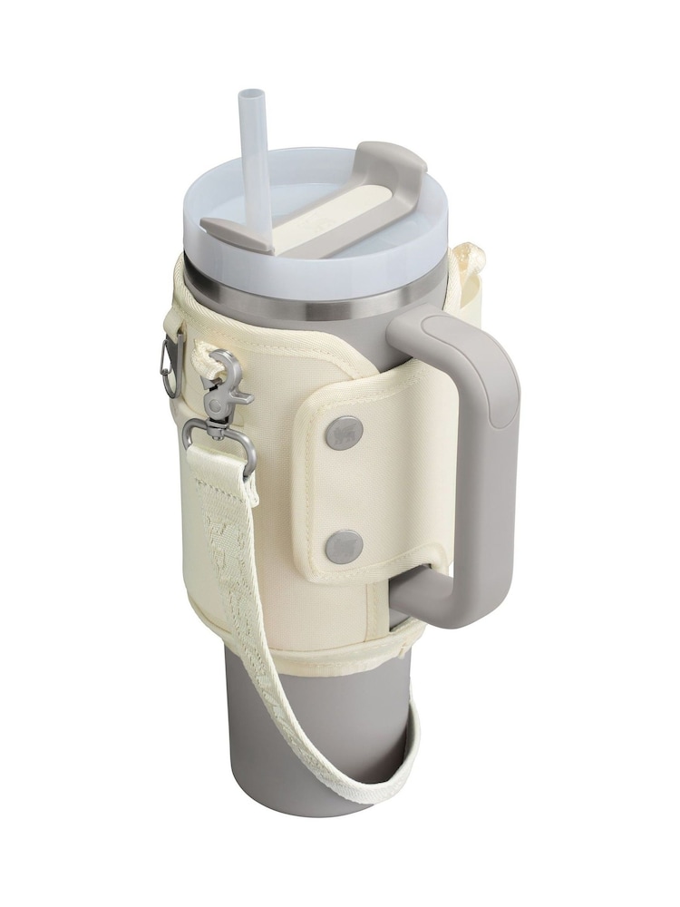 Stanley Frost Quencher H2.0 FlowState Tumbler 1.18L - Image 5 of 5