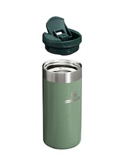 Stanley Hammertone Green AeroLight Transit Mug 0.35L - Image 4 of 4