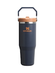 Stanley Twilight IceFlow Flip Straw 2.0 Tumbler 0.89L - Image 1 of 3