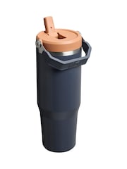 Stanley Twilight IceFlow Flip Straw 2.0 Tumbler 0.89L - Image 2 of 3