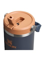 Stanley Twilight IceFlow Flip Straw 2.0 Tumbler 0.89L - Image 3 of 3