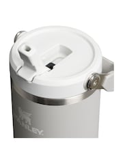 Stanley Ash IceFlow Flip Straw 2.0 Tumbler 0.89L - Image 3 of 3