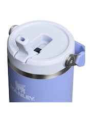 Stanley Hydrangea IceFlow Flip Straw 2.0 Tumbler 0.89L - Image 3 of 3