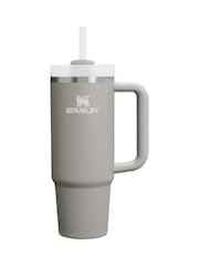 Stanley Ash Quencher H2.0 FlowState Tumbler 0.89L - Image 1 of 4