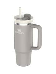 Stanley Ash Quencher H2.0 FlowState Tumbler 0.89L - Image 2 of 4