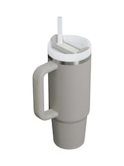 Stanley Ash Quencher H2.0 FlowState Tumbler 0.89L - Image 3 of 4