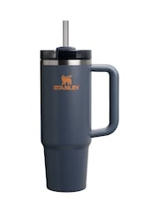 Stanley Twilight Quencher H2.0 Flow State Tumbler 0.89L - Image 1 of 3