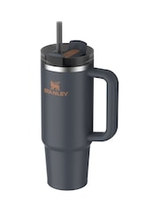 Stanley Twilight Quencher H2.0 Flow State Tumbler 0.89L - Image 2 of 3