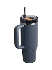 Stanley Twilight Quencher H2.0 Flow State Tumbler 0.89L - Image 3 of 3