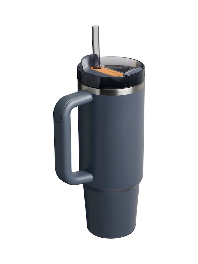 Stanley Twilight Quencher H2.0 Flow State Tumbler 0.89L - Image 3 of 3
